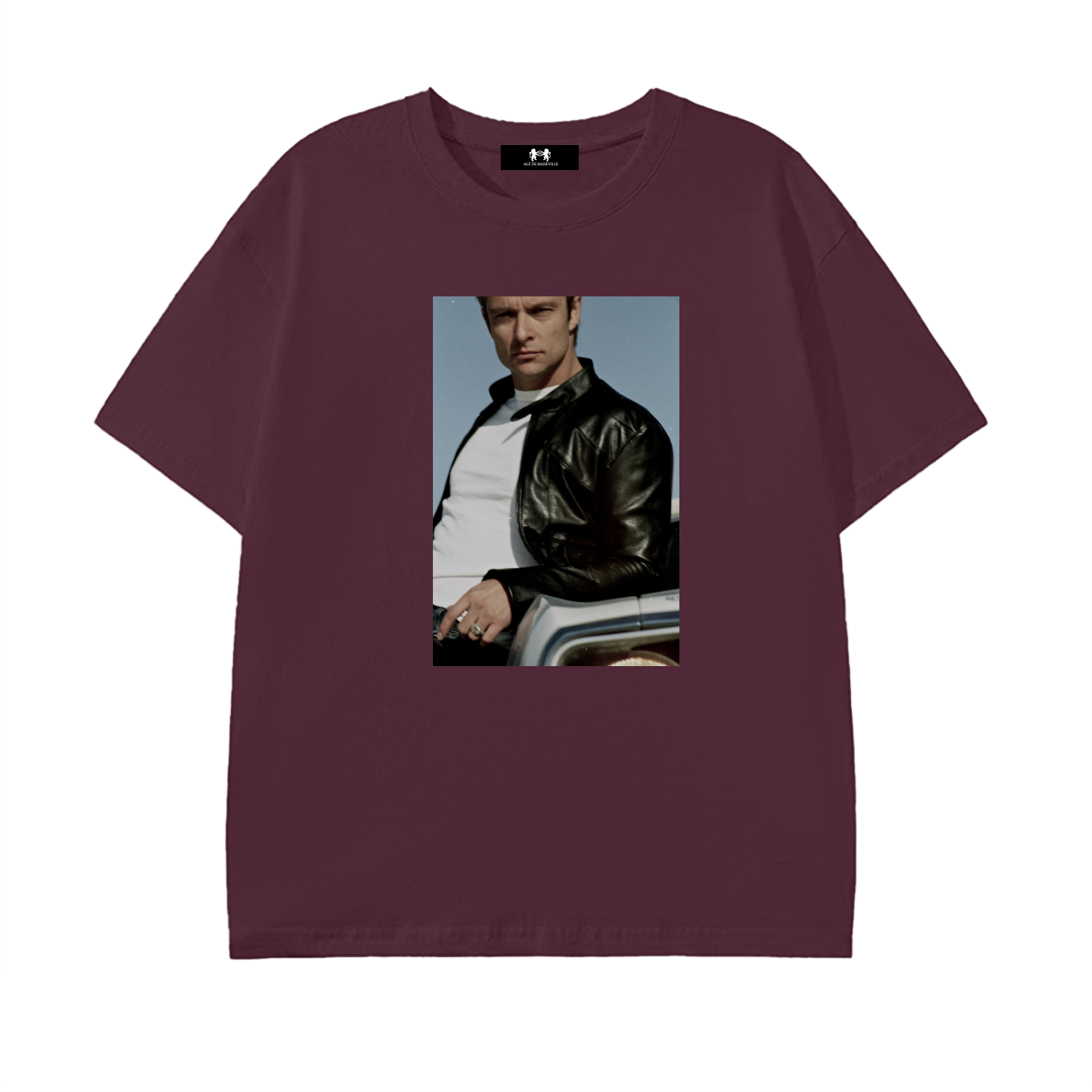 David Hallyday ,rock ,music,song,chanteur ,france,fils de ,Johnny hallyday