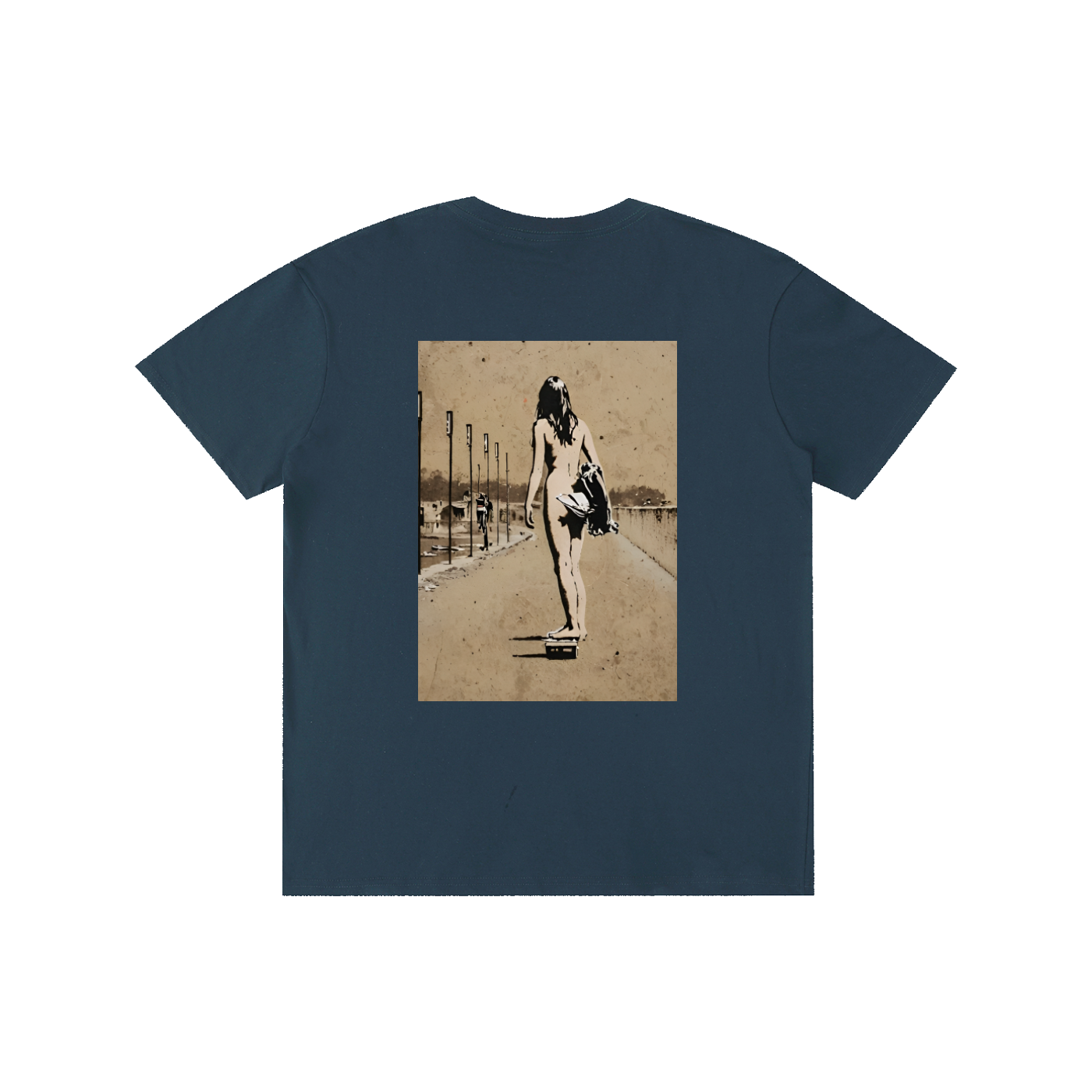 skateboard and surf ,ALE2B,skateboard ,surf 