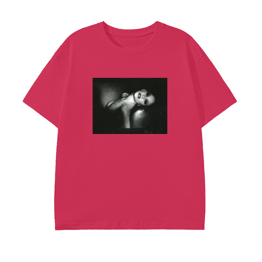 Moment ,past ,photo,model ,ines rivero ,Buenos Aires ,nyc,elite model 