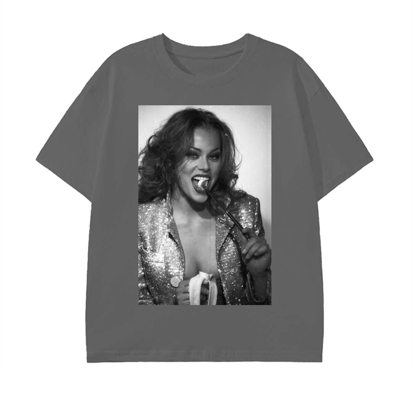 emma ericksson ,studio A,nyc,new york,fashion 