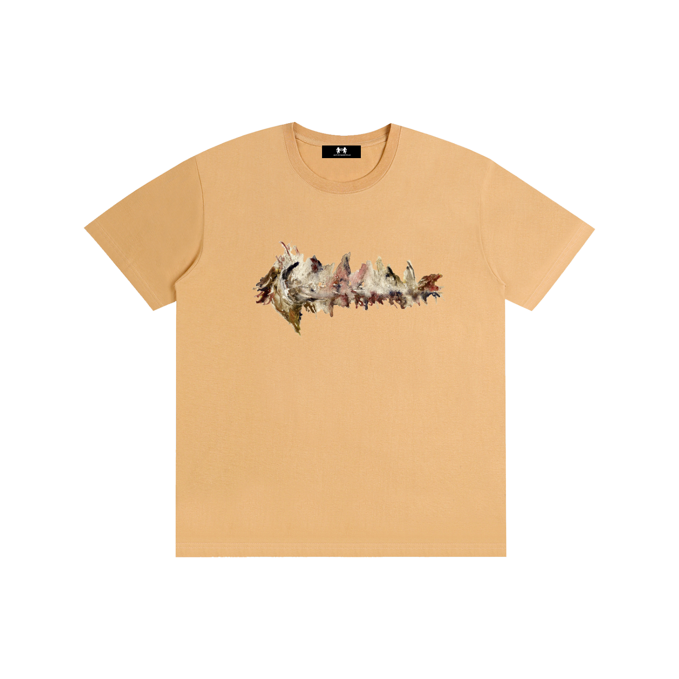 the wave ,logo ,crest ,Ale de Basseville ,ALE2B