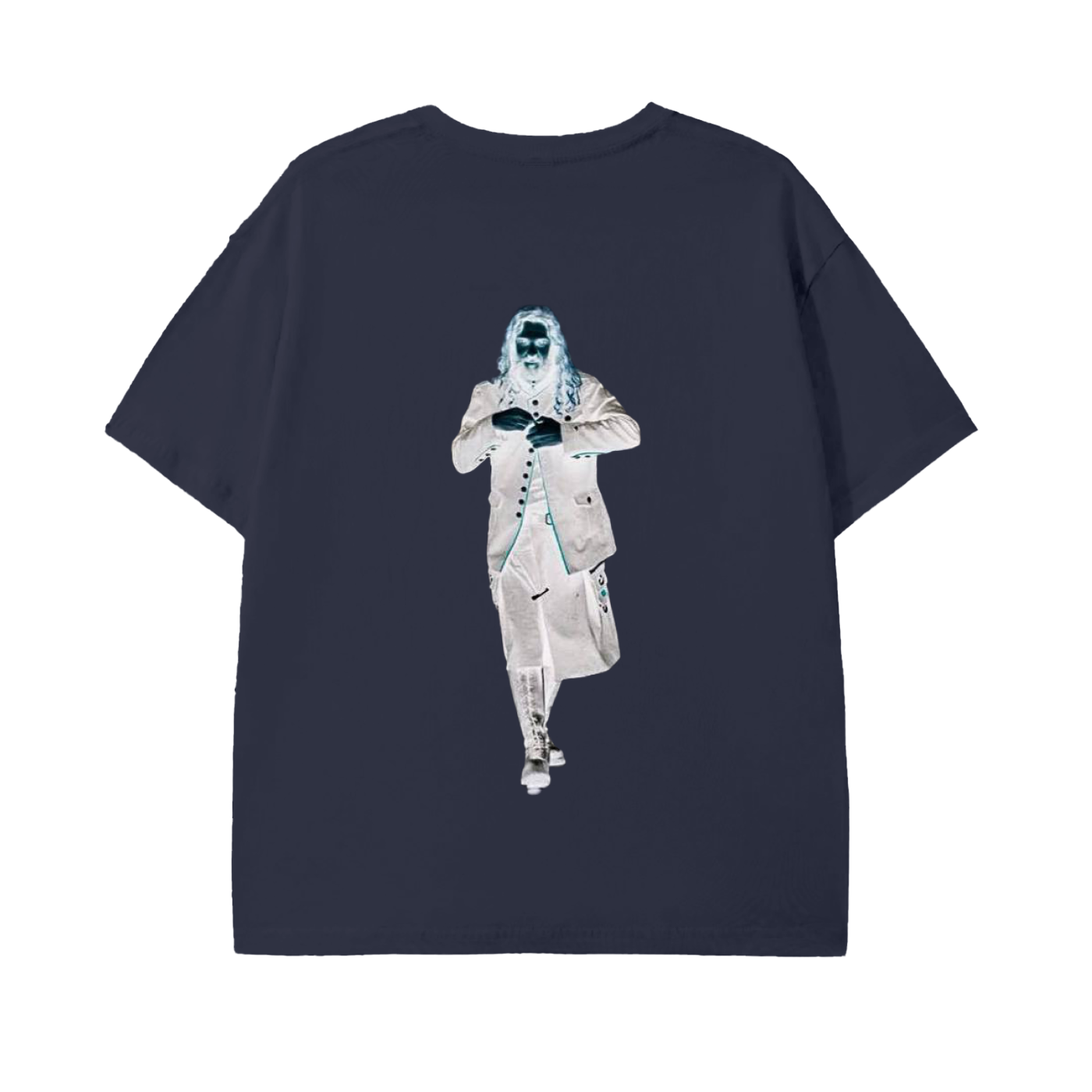 Alé de Basseville ,autoportrait ,back,Andy warhol,nyc,los angeles,paris ,london,buenos aires,painter