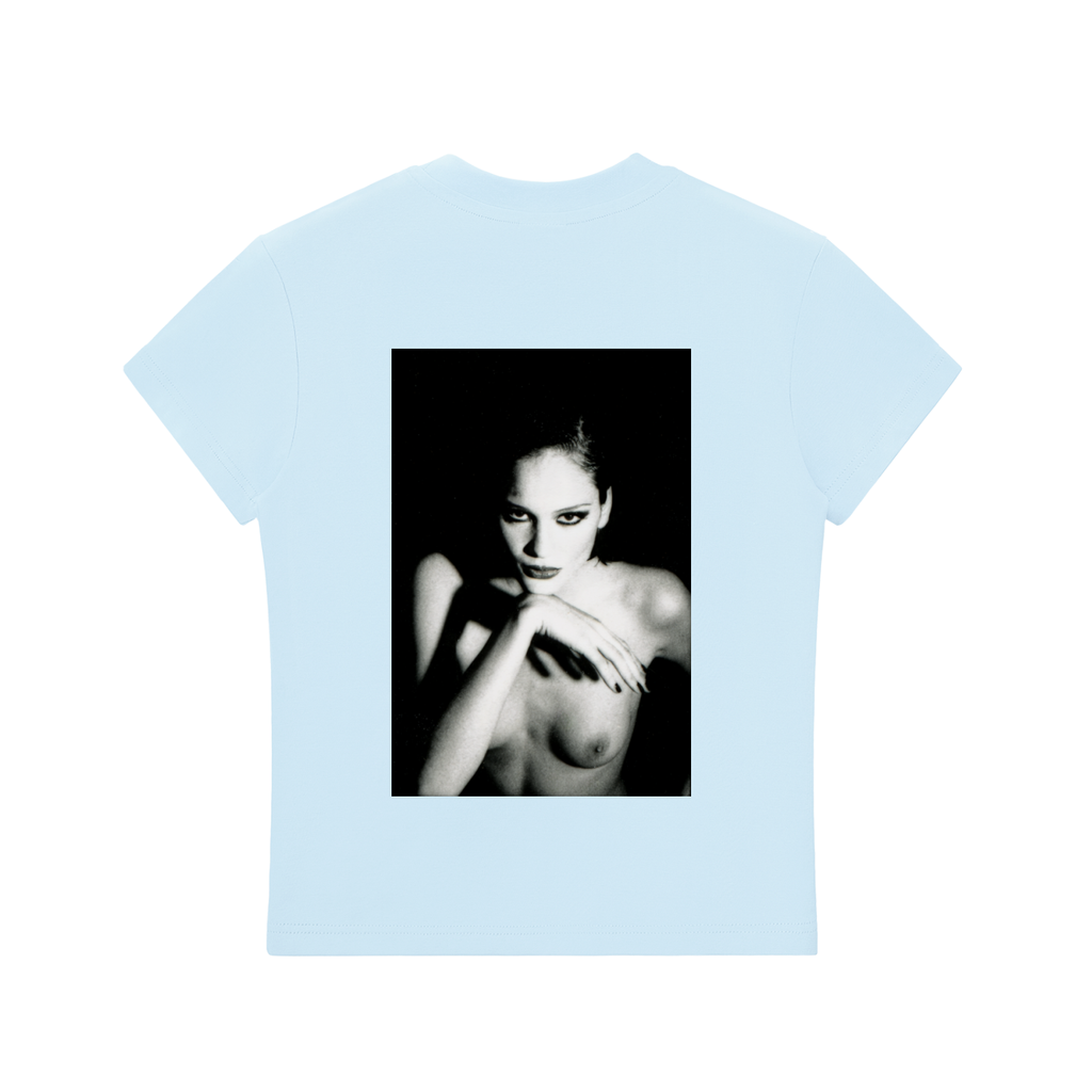 ines rivero ,topmodel,argentina,buenos aires,Ale de Basseville ,ALE2B