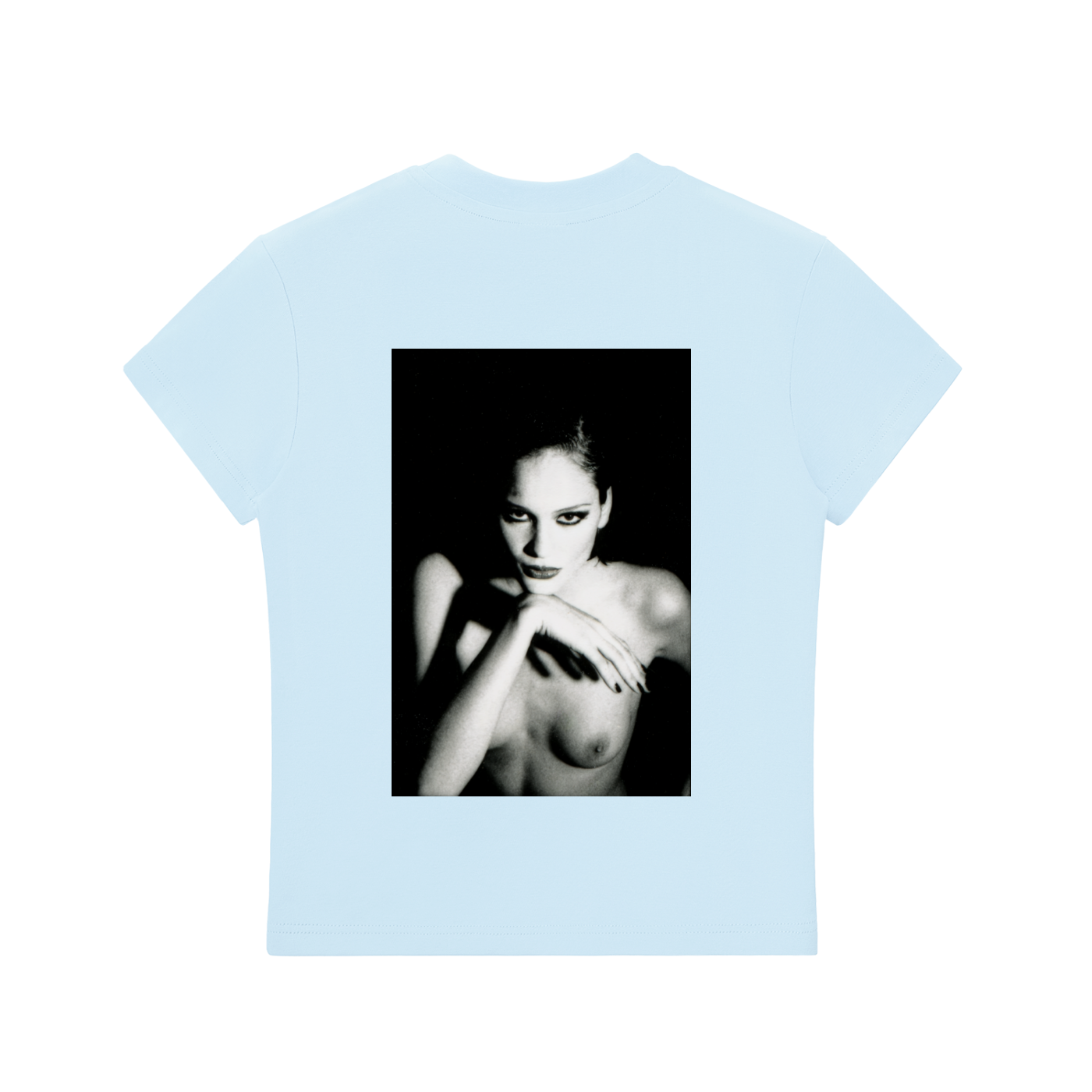 ines rivero ,topmodel,argentina,buenos aires,Ale de Basseville ,ALE2B