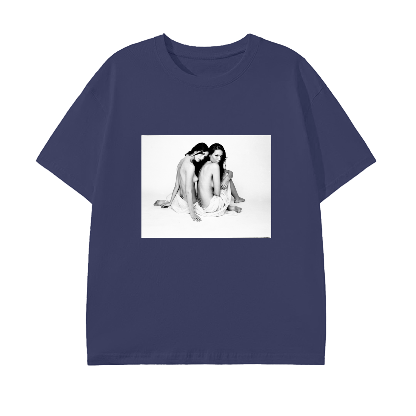 nyc ,New York ,studio a,models 