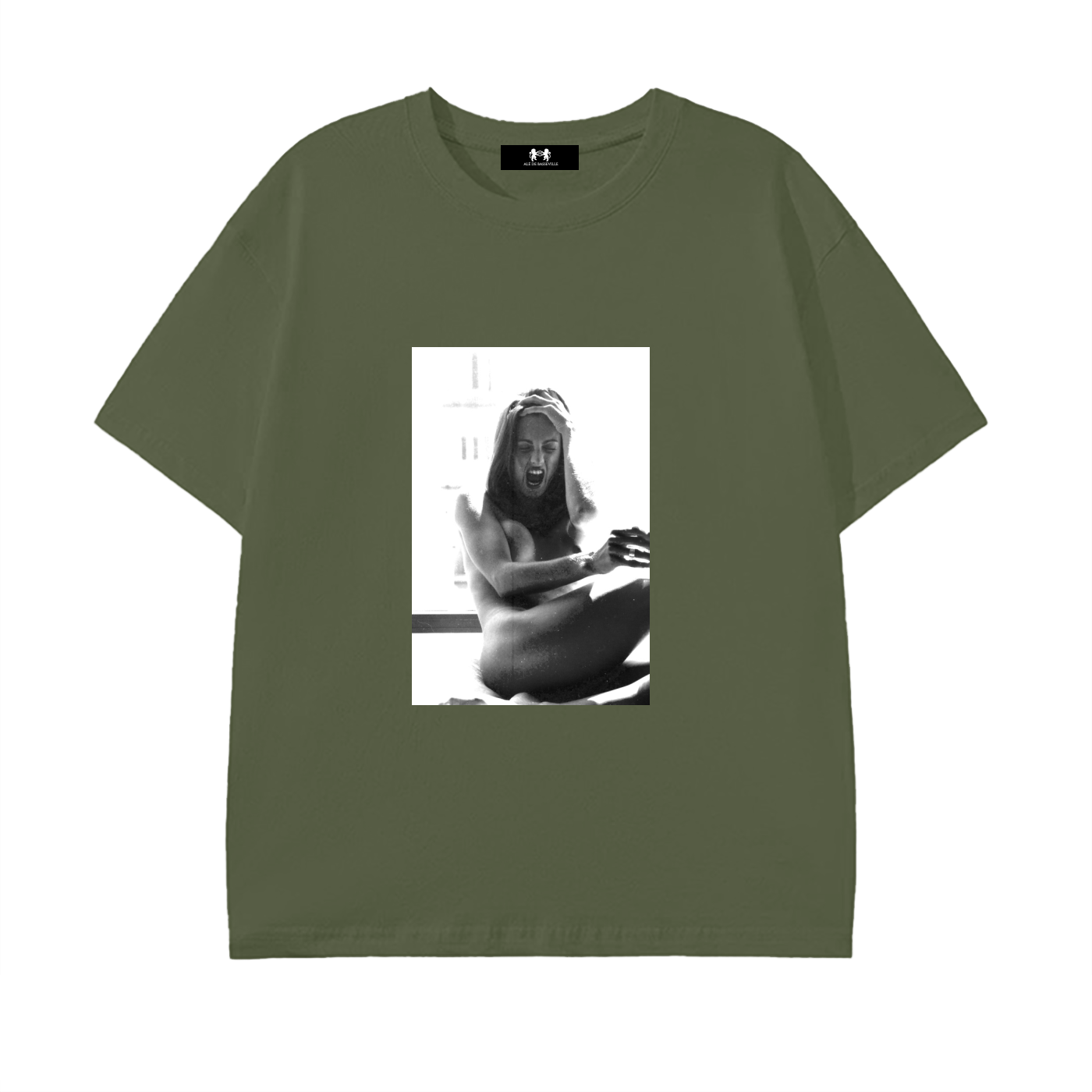 girl who want .....!