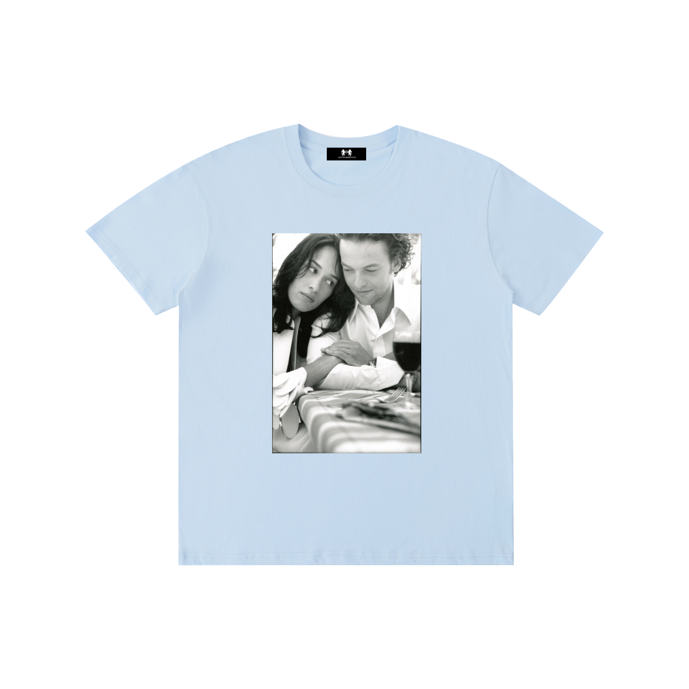 dolores Chaplin ,charlie Chaplin ,patrick mille ,cannes film festival ,love,martinez hotel ,canal plus 