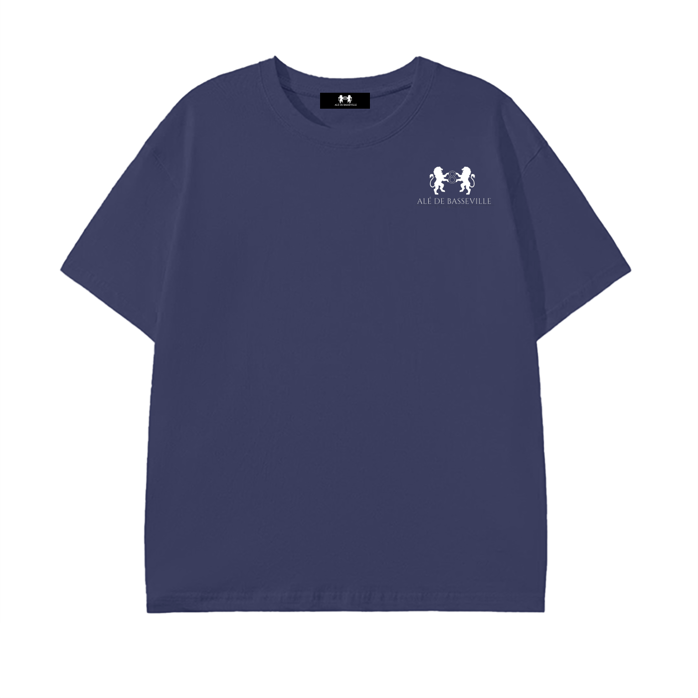 kate moss ,fashion,model,star