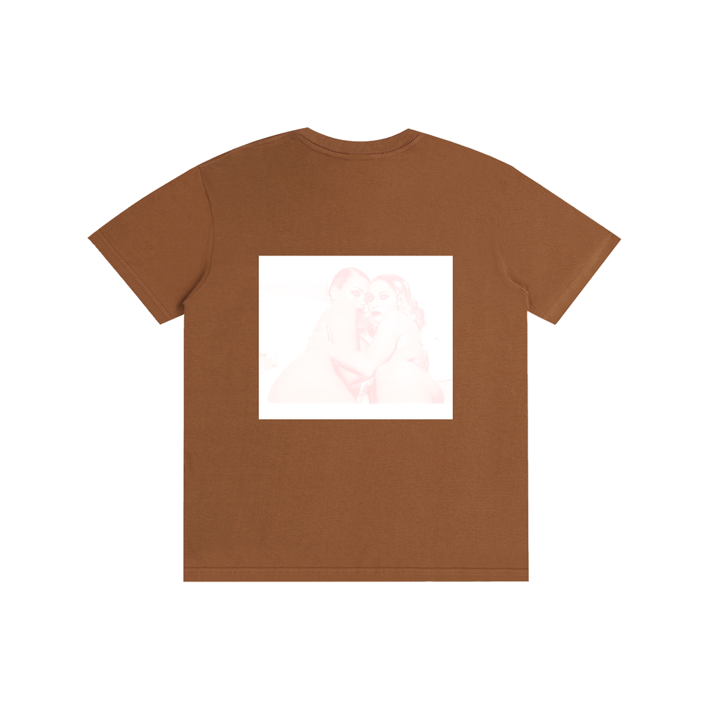 Melania Trump Emma Ericksson,Studio A,NYC