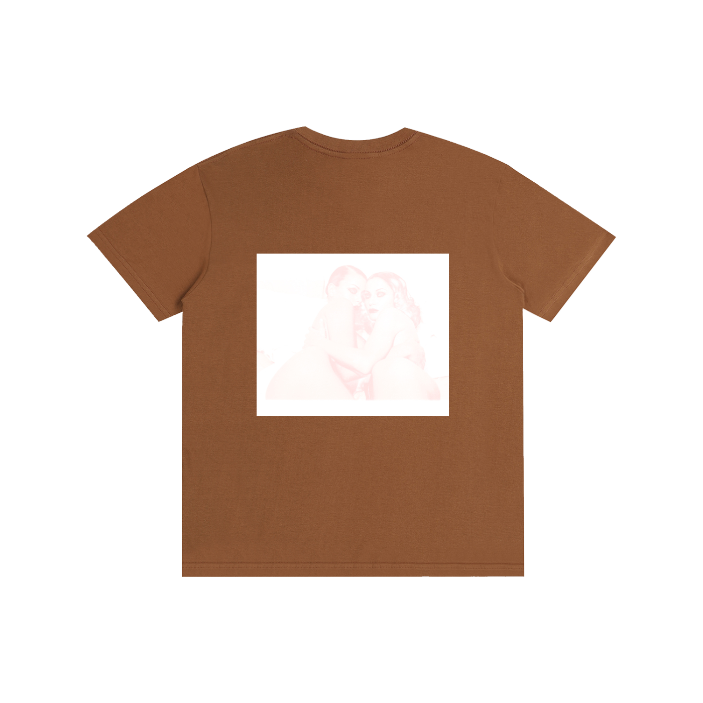 Melania Trump Emma Ericksson,Studio A,NYC