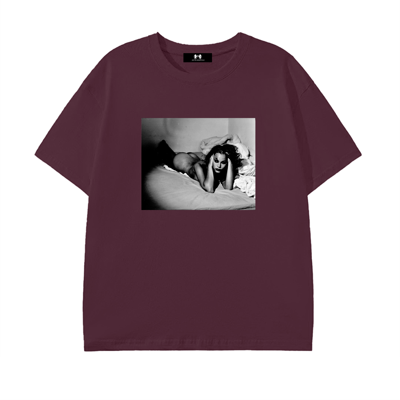 emma ericksson ,model,nyc,studio A,union quare