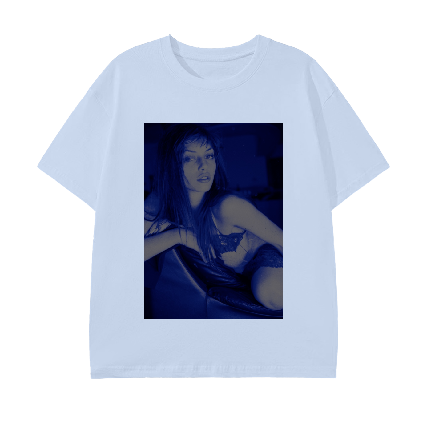 janelle,nyc,paris,home,sexy,model