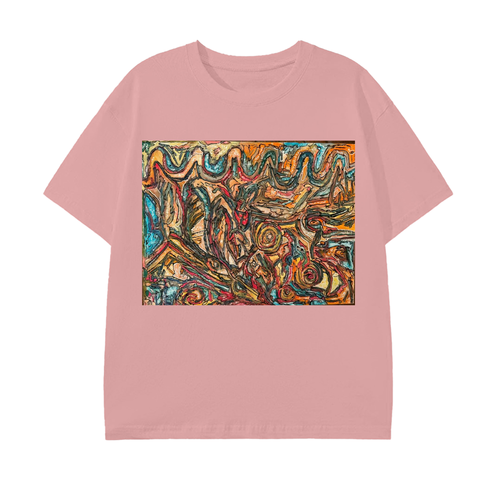 artwork ,Ale de Basseville,ALE2B,basquiat,Andy warhol,the factory,happening