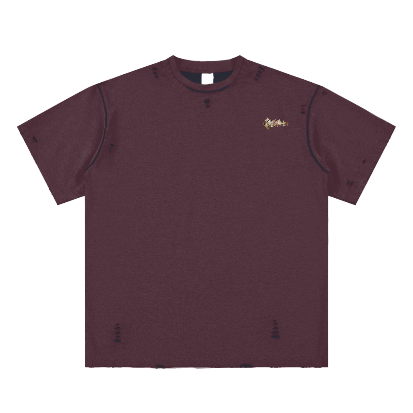 Melania Trump Artwork Painting,Melania Trump Artwork ,Melania Trump Painting,Melania Trump 