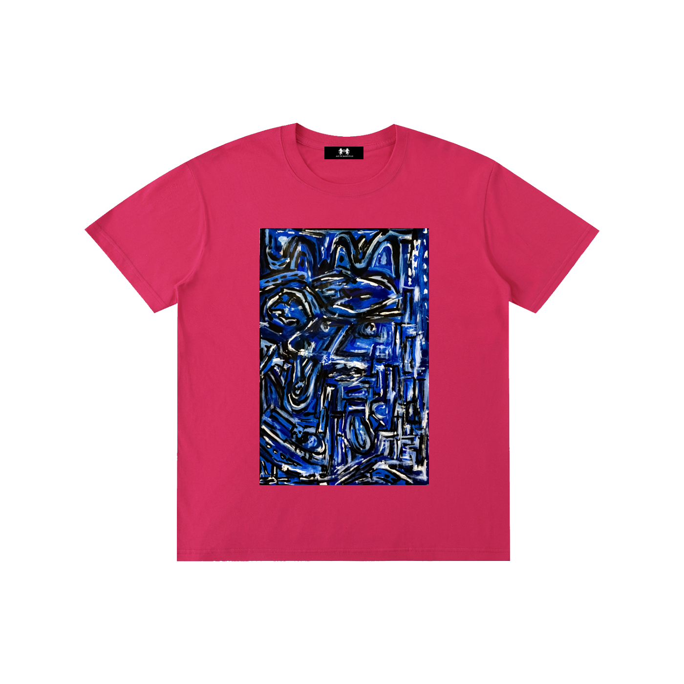 the factory ,Andy warhol,basquiat,union square,Ale de basseville artist most ,most famous around the world 