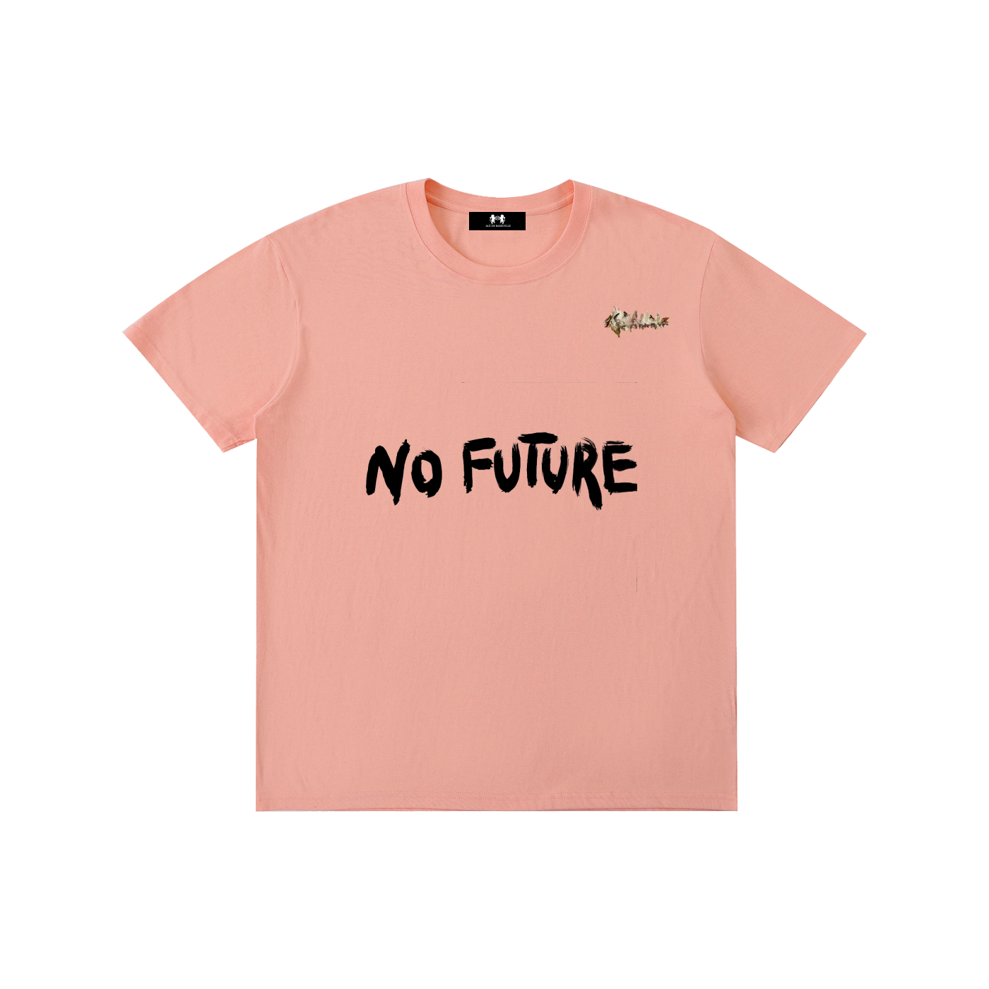 Surf ,No future 