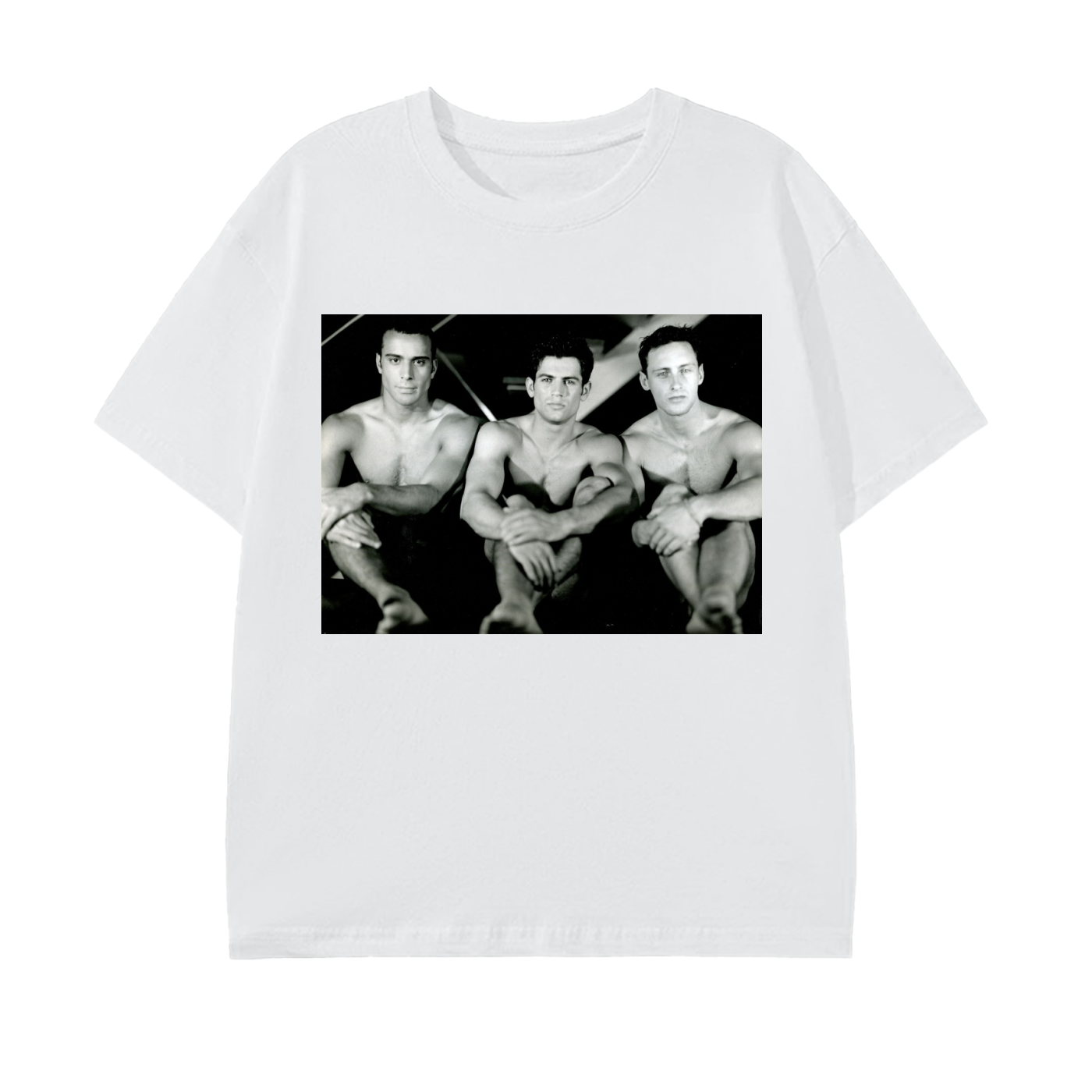 music band ,groupe ,musique,france,2BE3