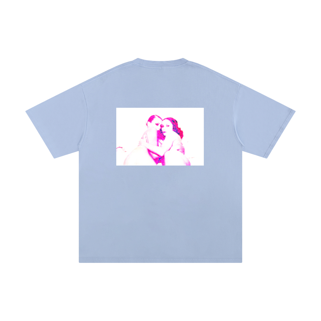 Melania Trump Emma Erickss,Emma Ericksson,Melania Trump 