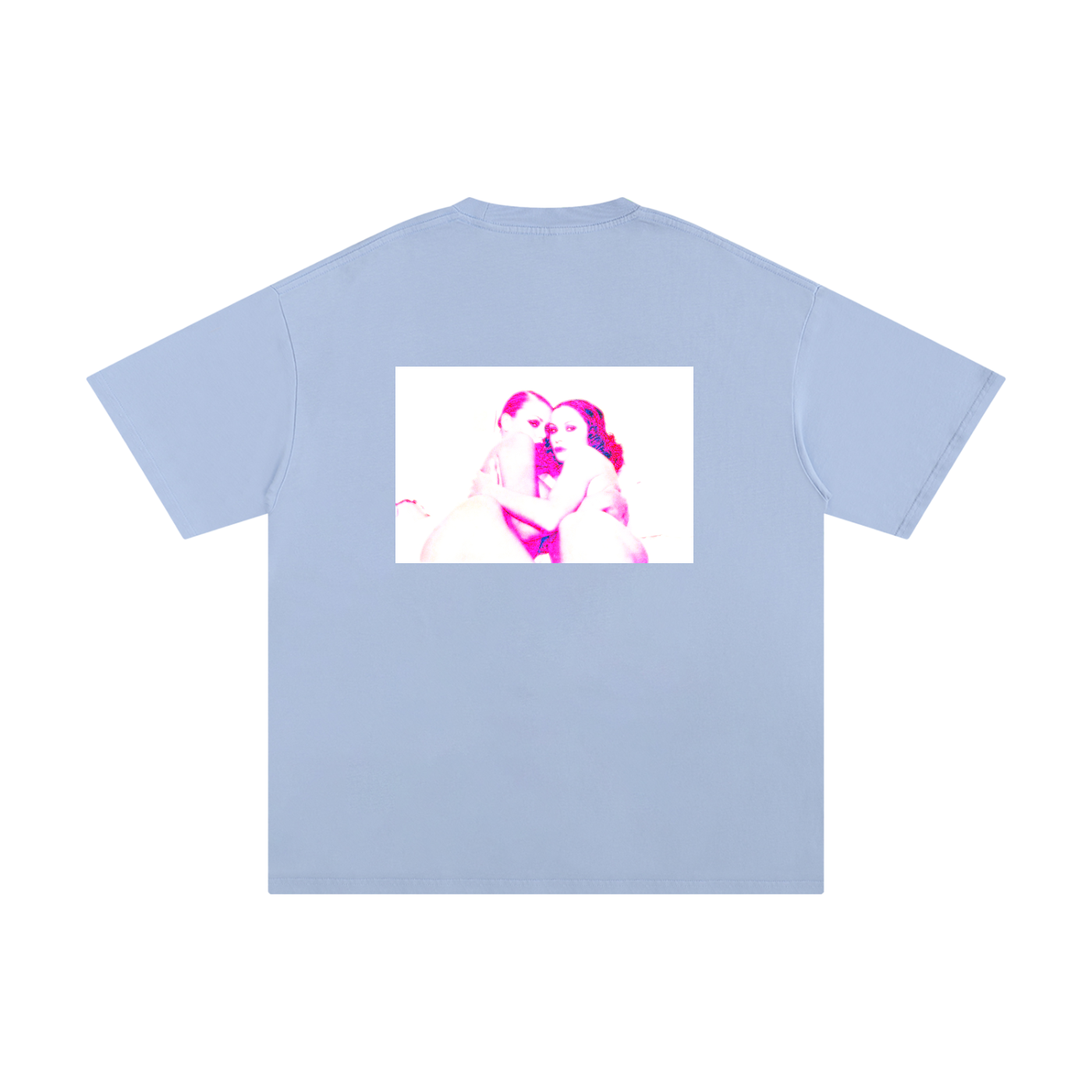 Melania Trump Emma Erickss,Emma Ericksson,Melania Trump 