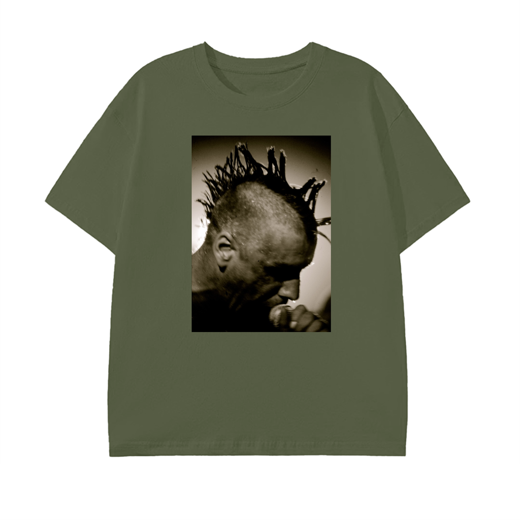 Till Lindemann,Rammstein ,singer,band ,germany