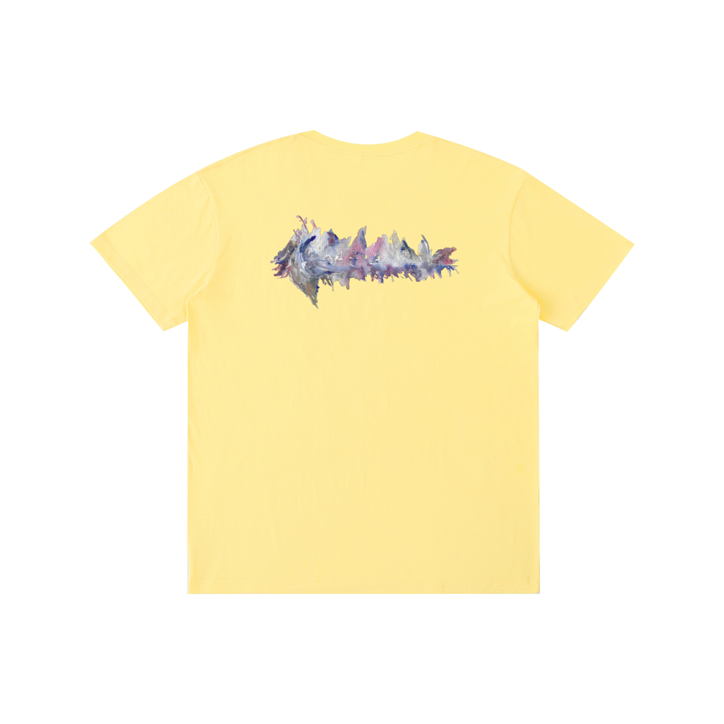 artwork ,Ale de Basseville 