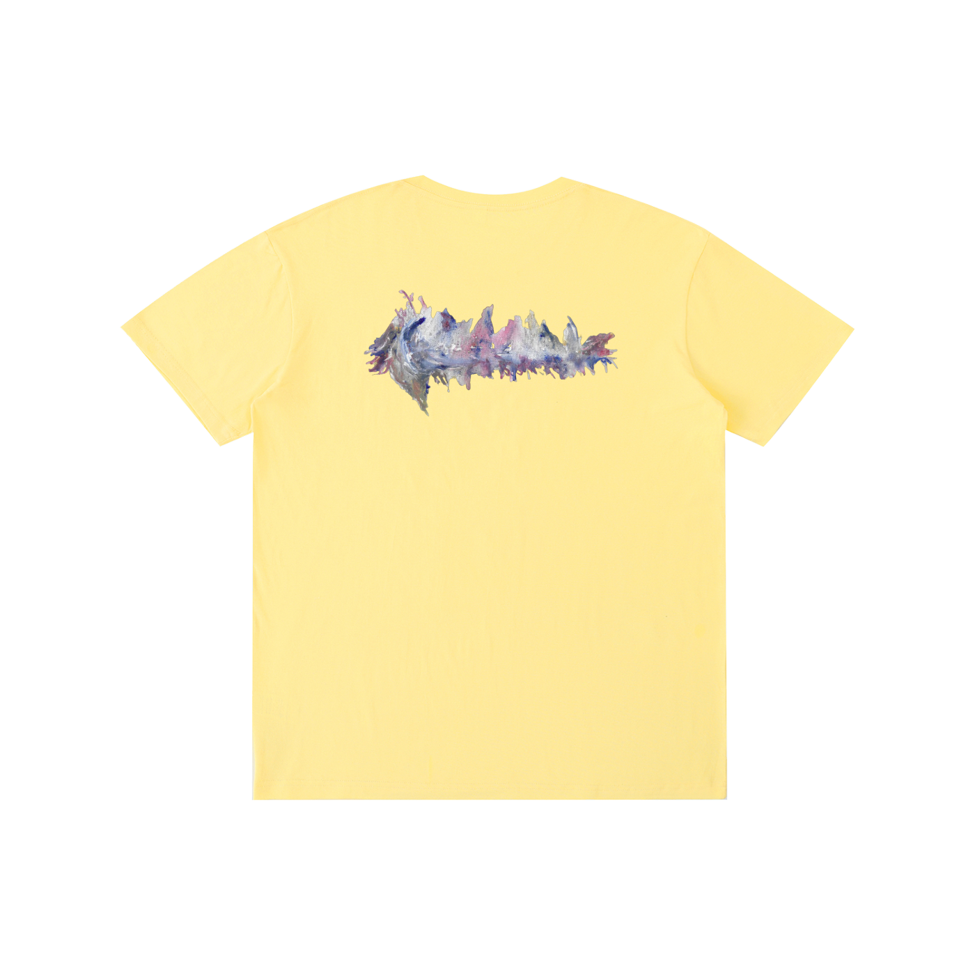 artwork ,Ale de Basseville 