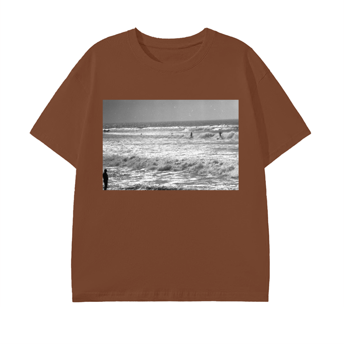 surf,malibu,california,usa