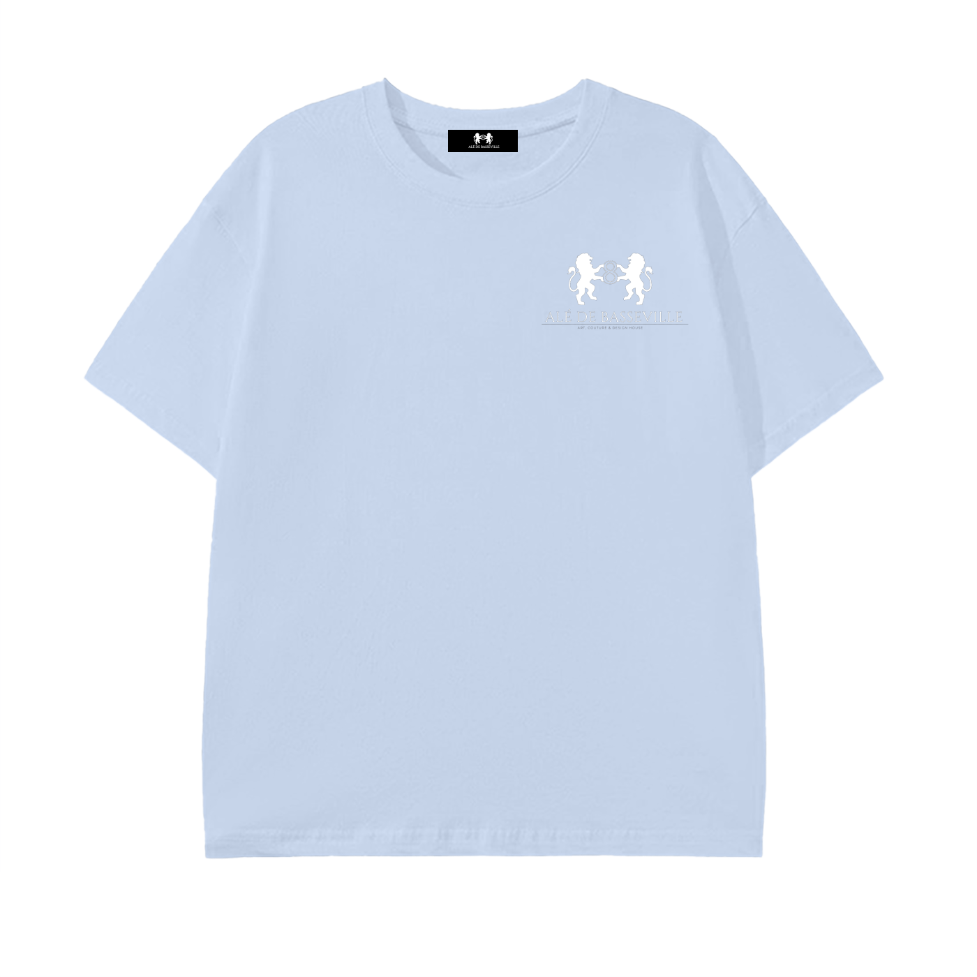 streetart,Andy warhol,Alé de Basseville ,basquiat,the factory ,union square,studio 54,painter,photgrapher,artwork 