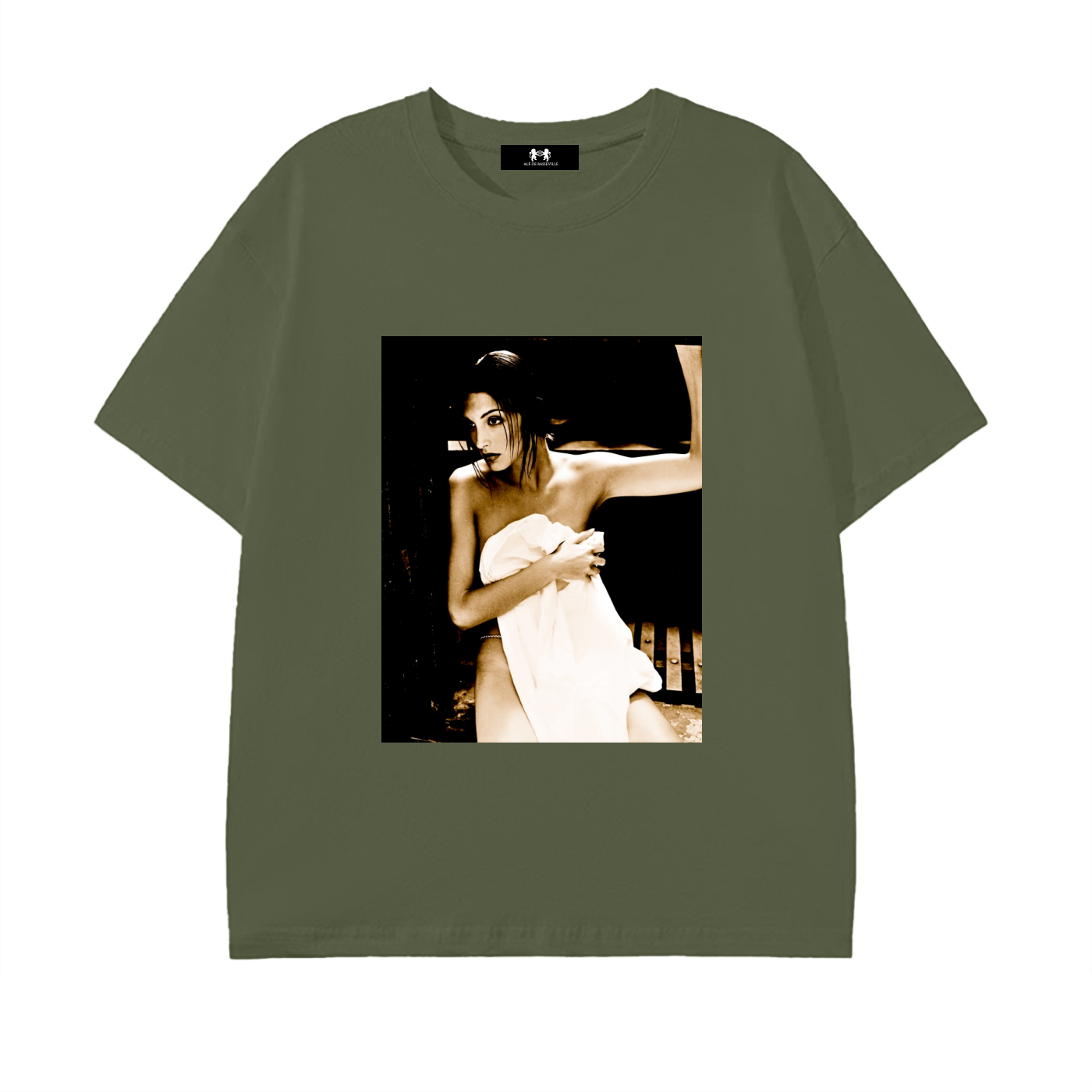 cinema muet ,Louise brooks 