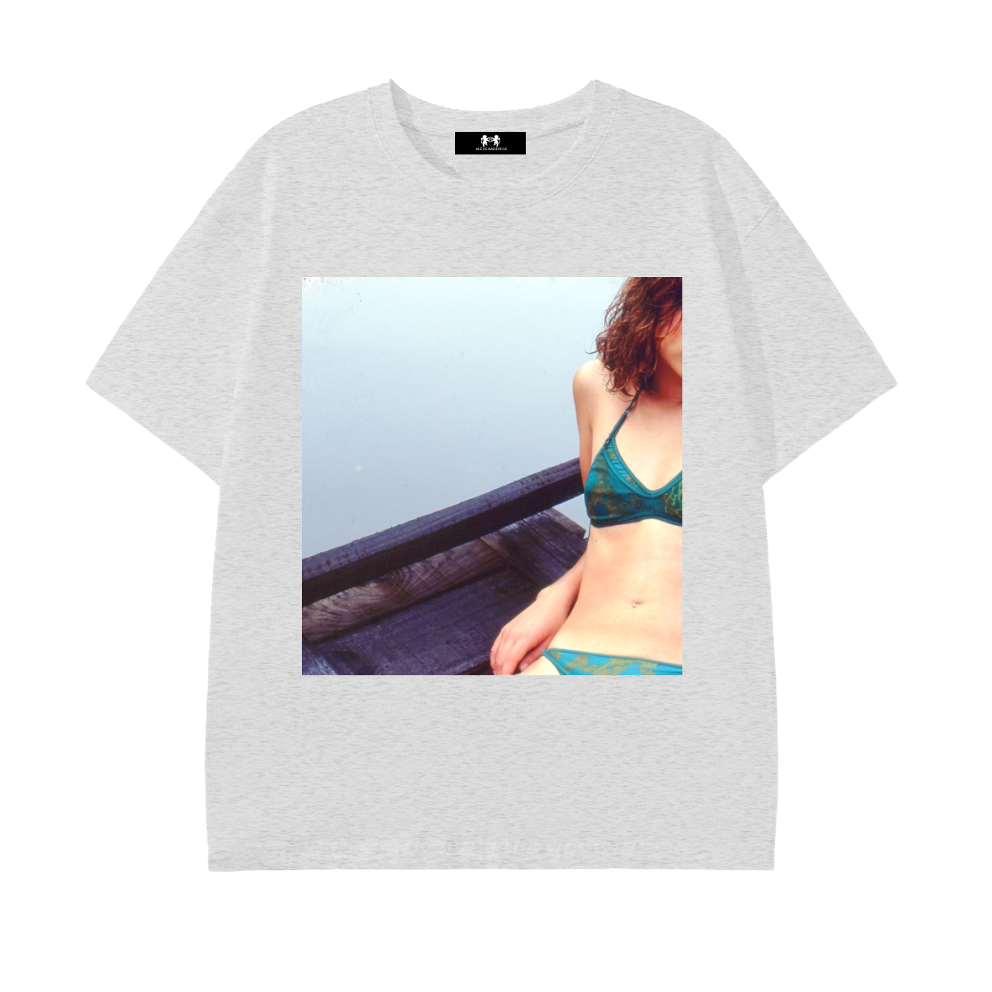 lake,girl,sex,voyeur