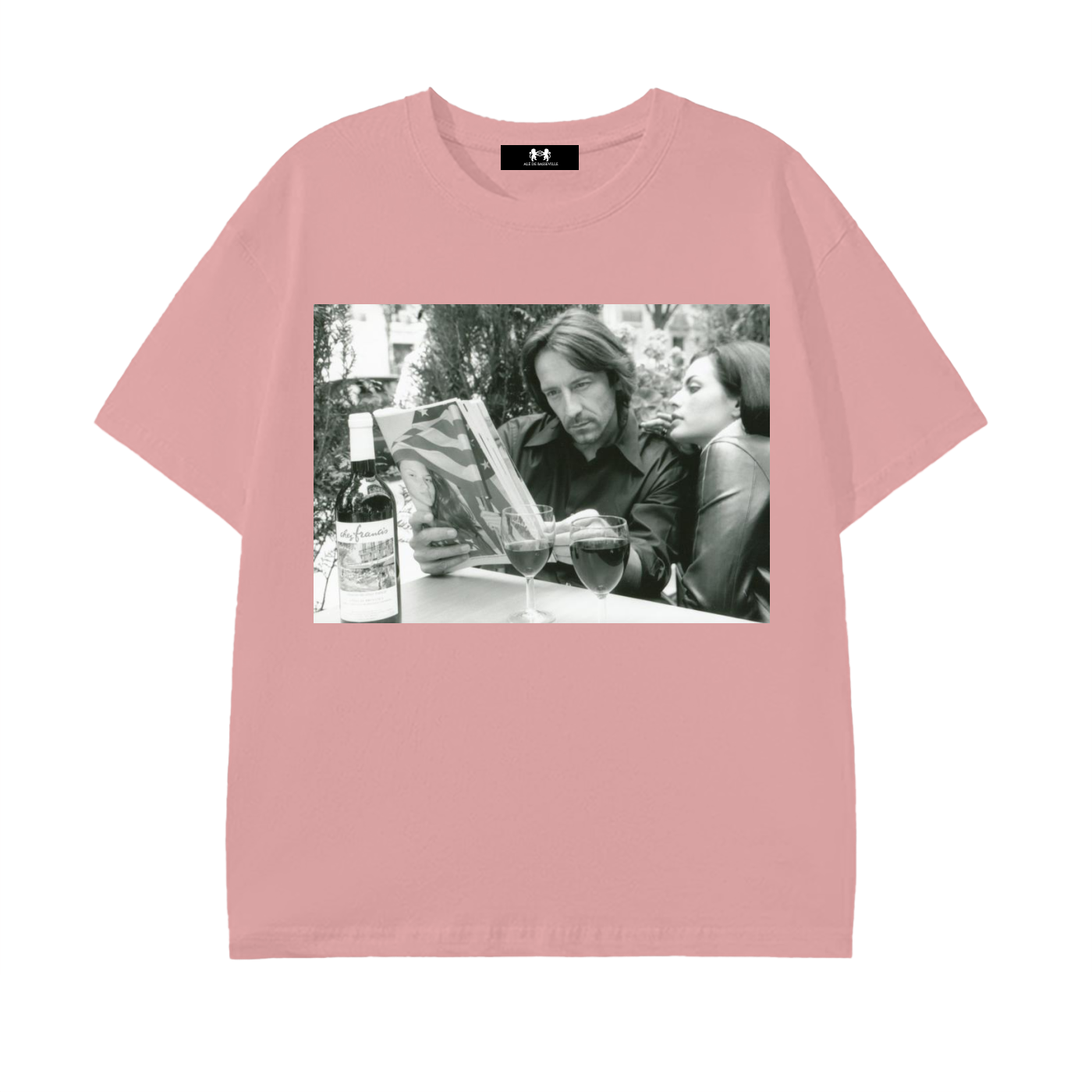 jean Hugues anglade ,model,paris,champs elysees