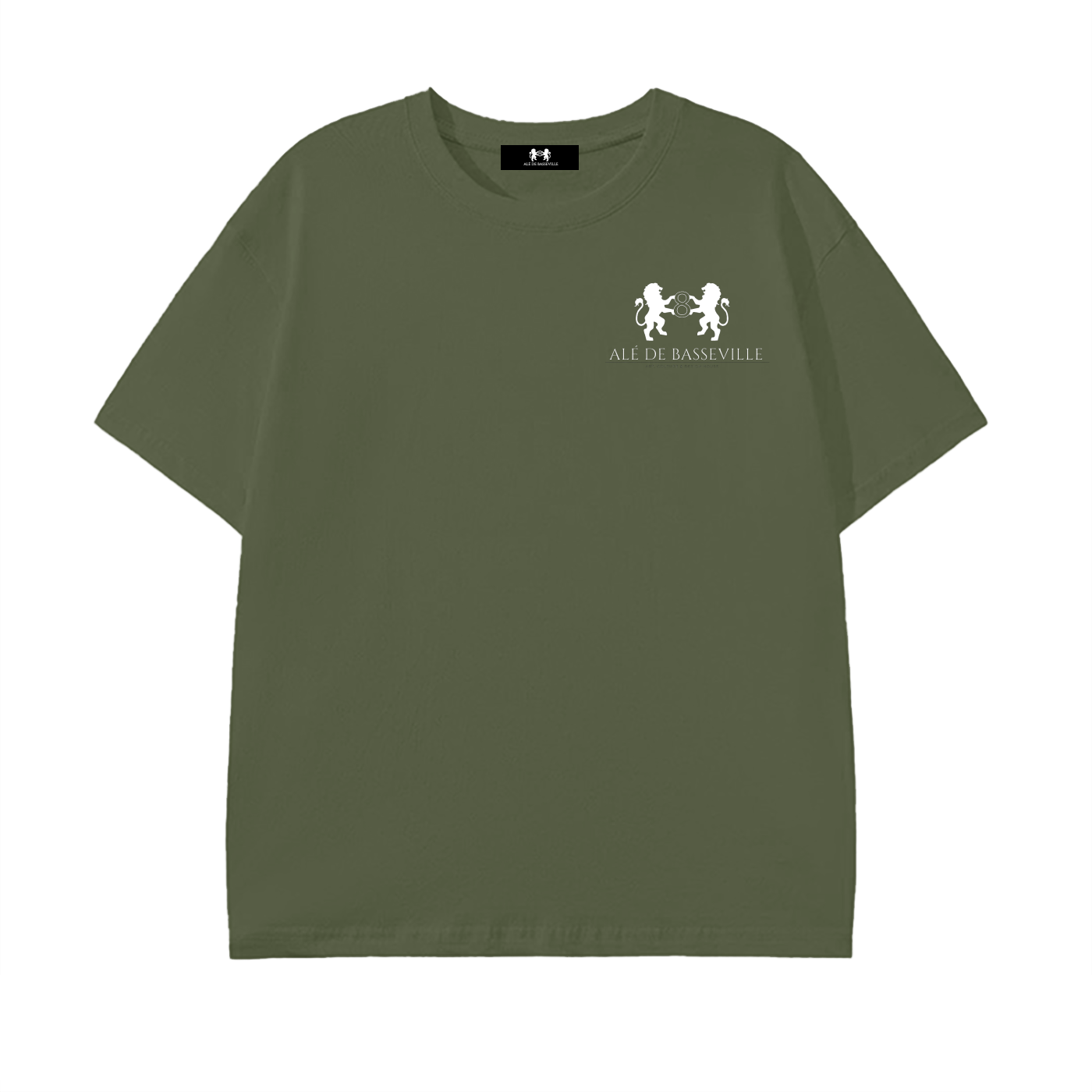 streetart,Andy warhol,Alé de Basseville ,basquiat,the factory ,union square,studio 54,painter,photgrapher,artwork 