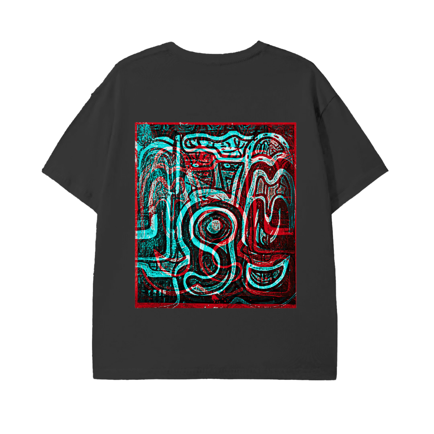 NYC ,Andy warhol,Alé de Basseville ,basquiat,the factory ,studio 54,union square,painting,photographer