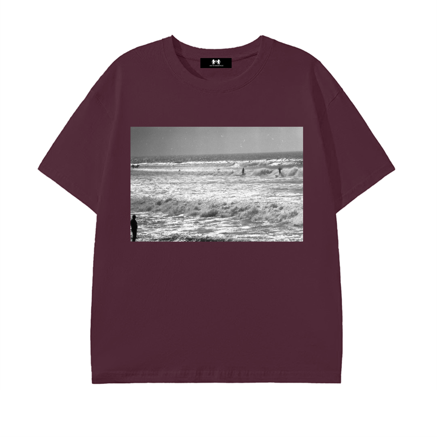 surf,malibu,california,usa