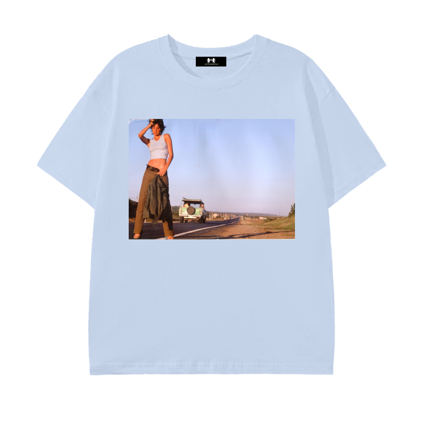 Jose ignacio ,uruguay ,model