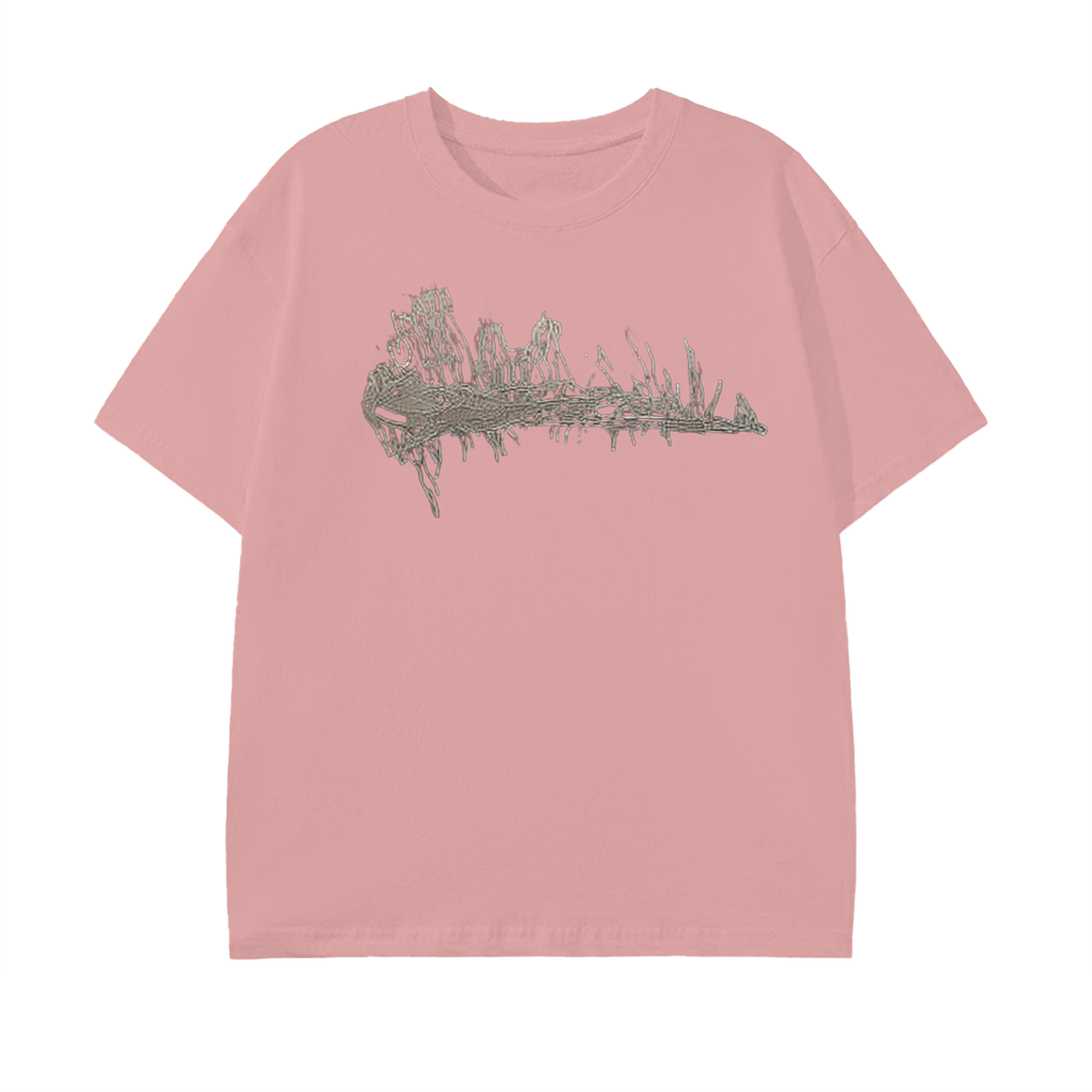 graphic ,wave ,surf,wall 