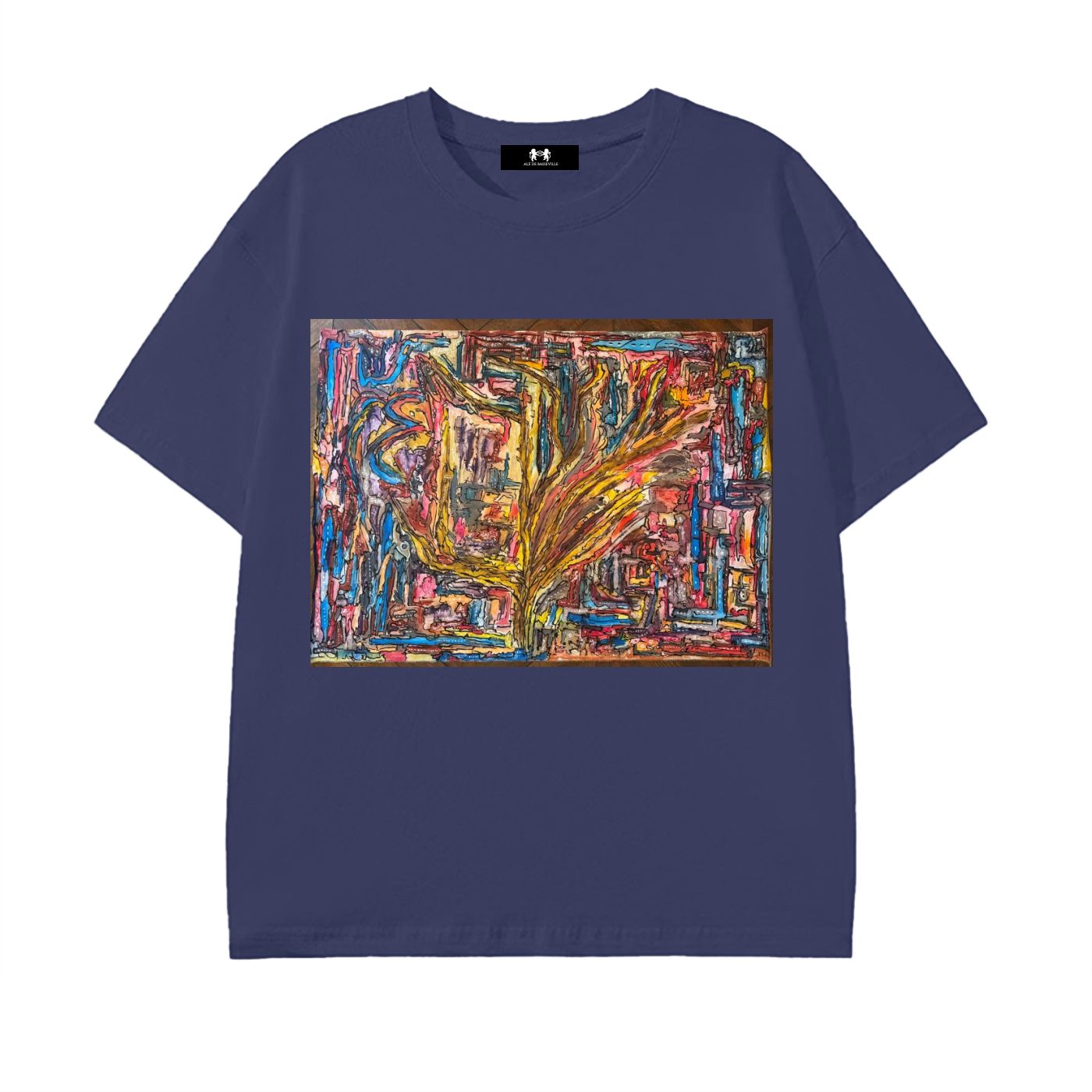 artwork ,streetart,painting,basquiat,Andy warhol,the factory 