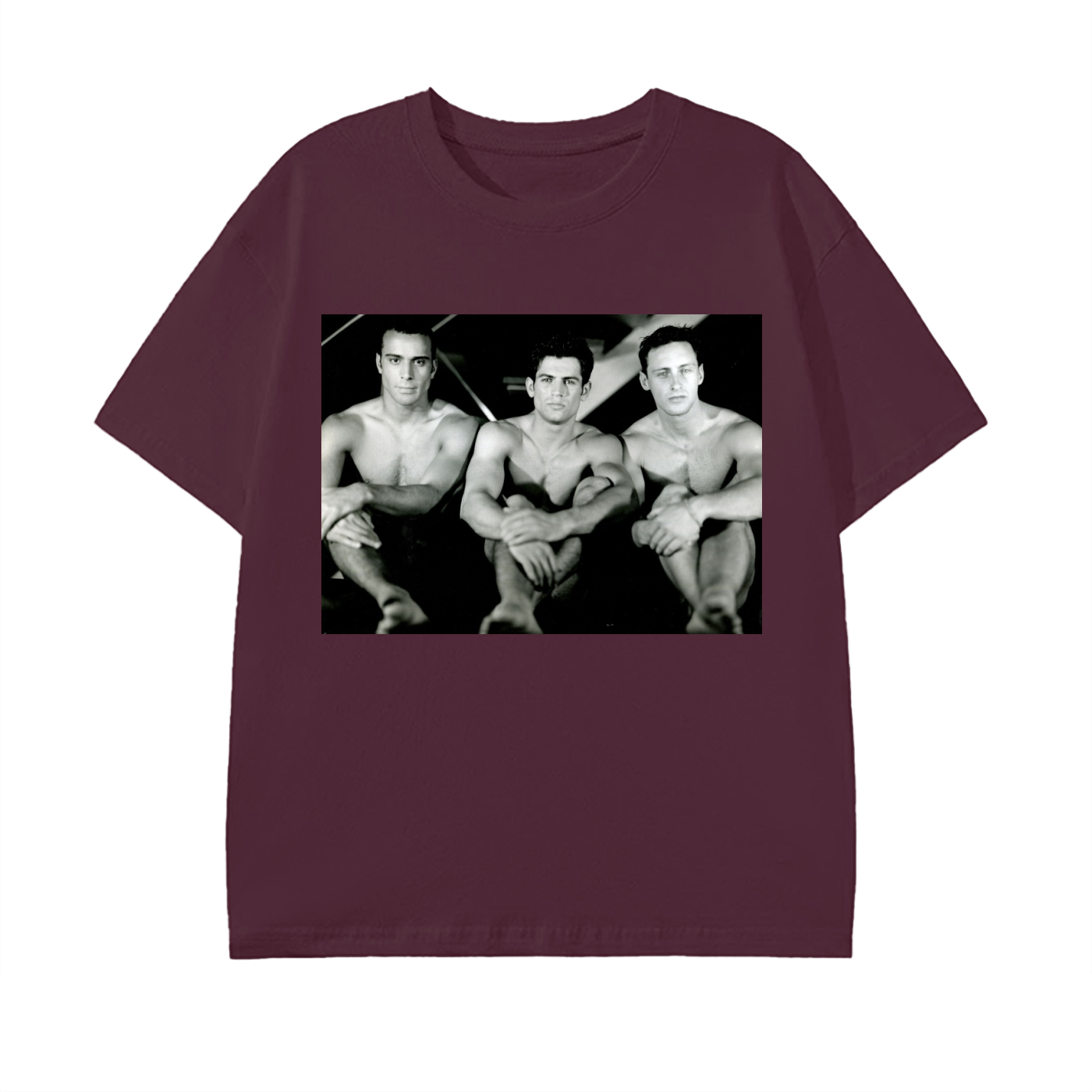 music band ,groupe ,musique,france,2BE3