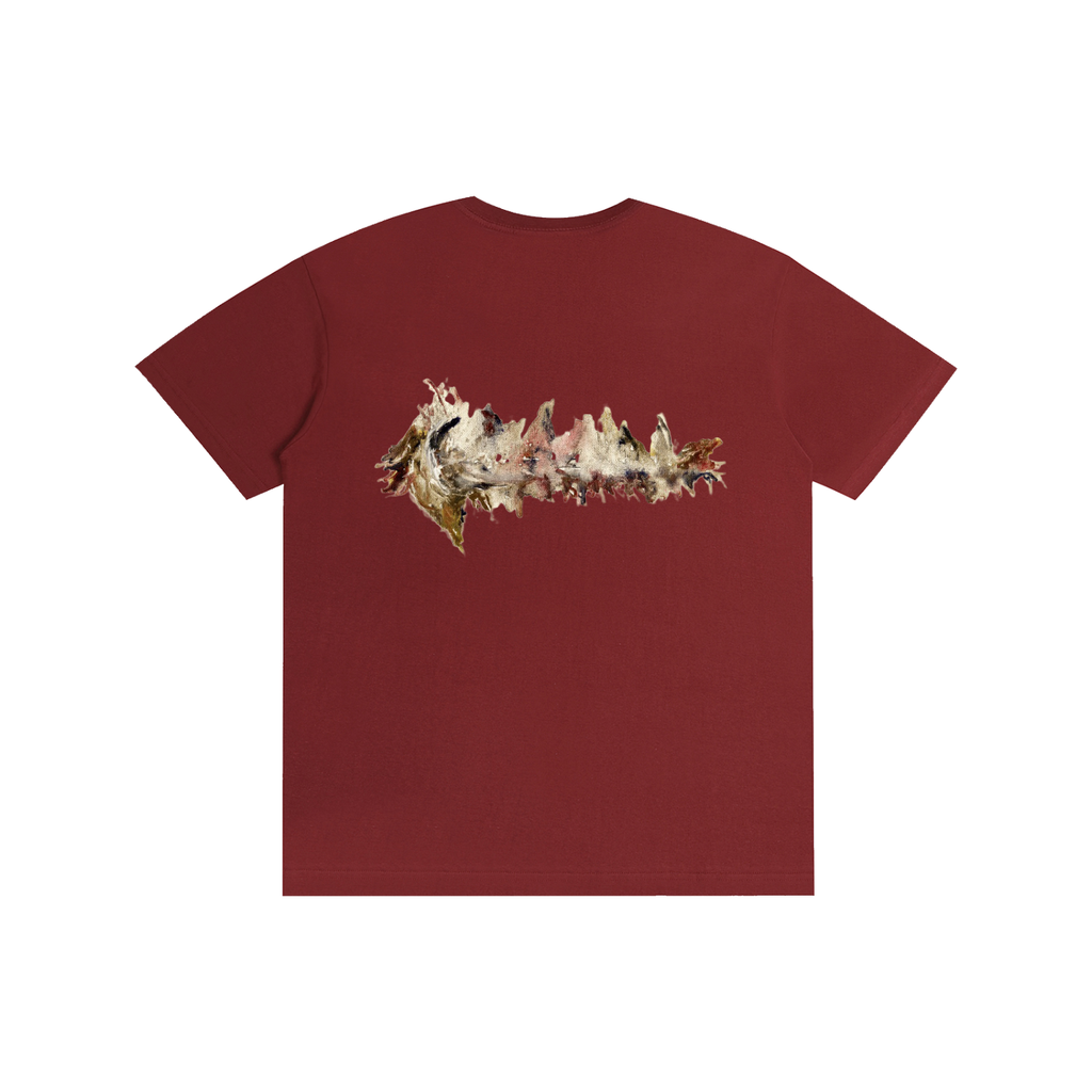 Melania Trump Artwork Painting,Melania Trump 