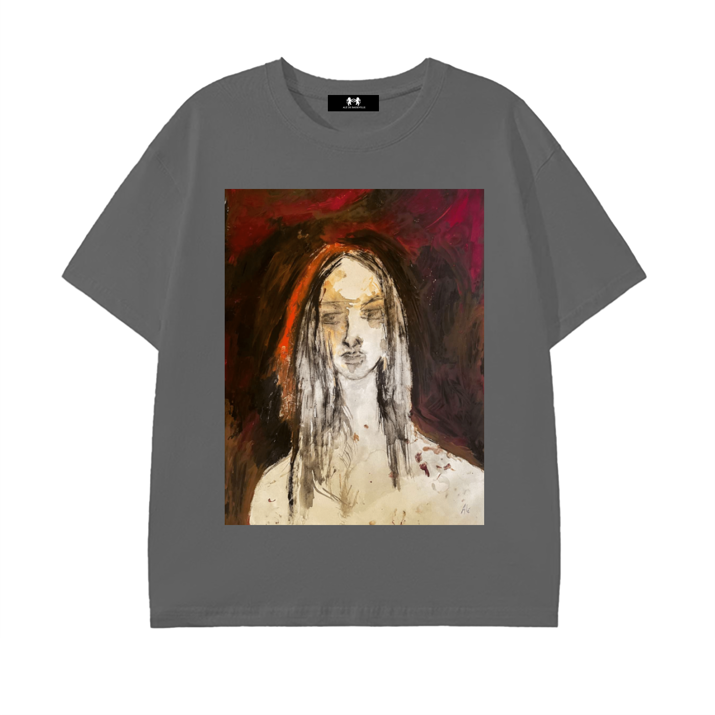 artwork,streetart,basquiat,Andy warhol,the factory,nyc