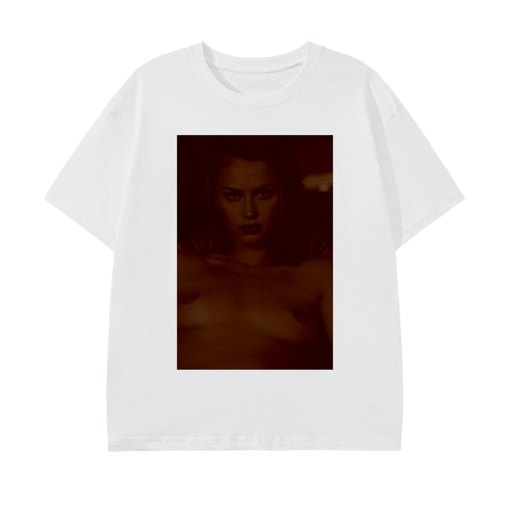 Agathe de la Fontaine ,star 