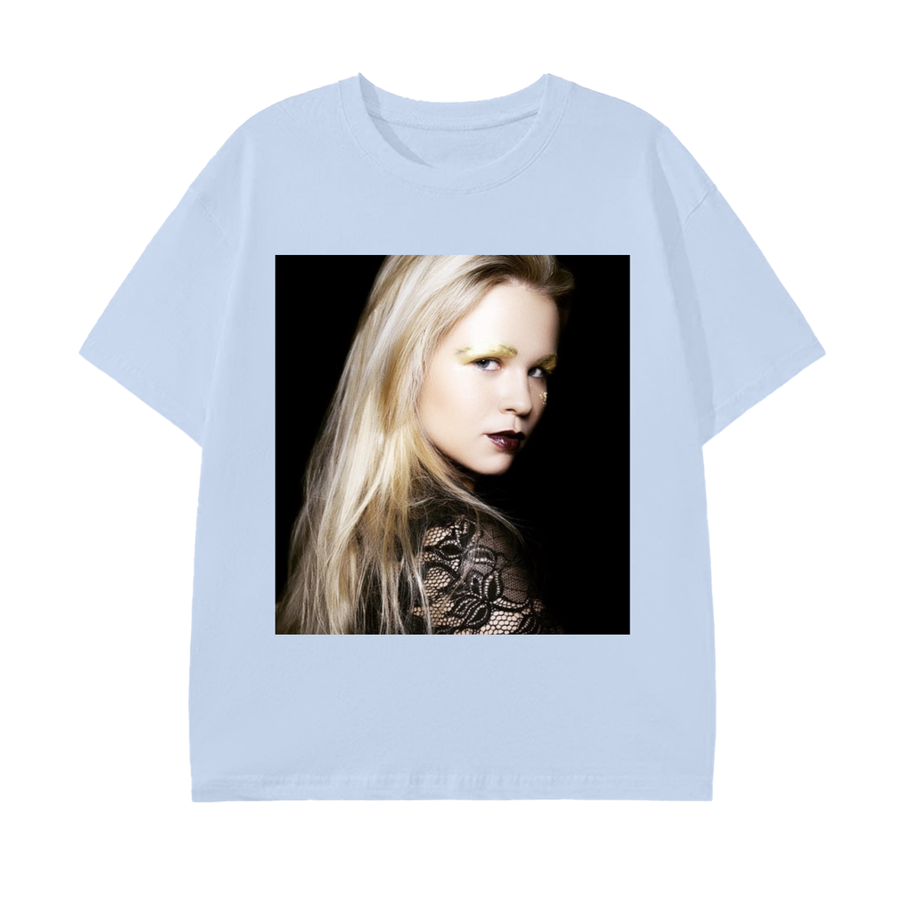 Julie Jardon ,Grichka Bogdanoff