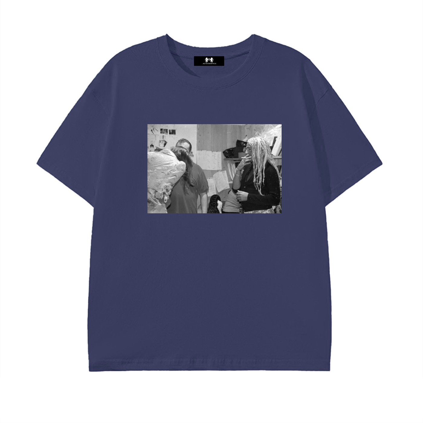 John Galliano ,Dior ,backstage ,bureau ,creativity,studio