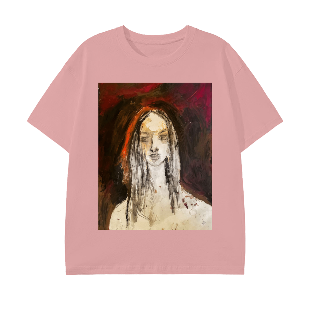 artwork,streetart,basquiat,Andy warhol,the factory,nyc