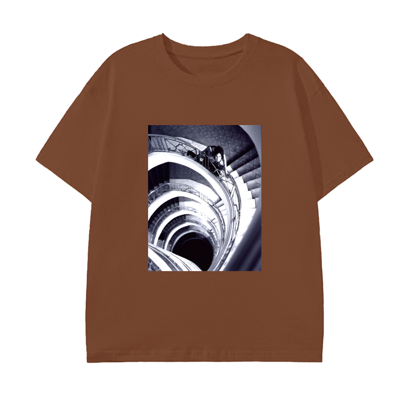 dolores Chaplin  ,hotel martinez ,cannes ,cannes film festival 