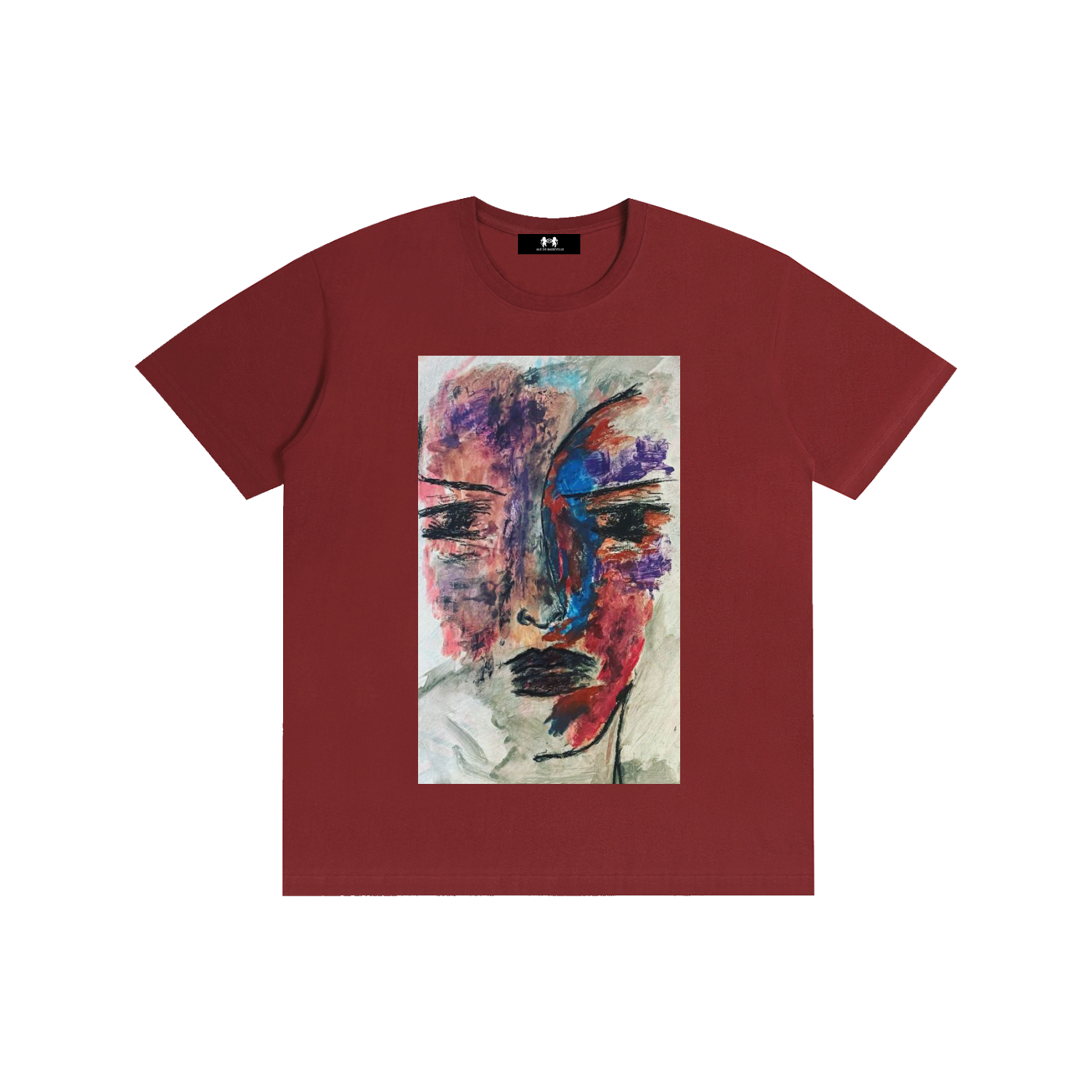 basquiat,Andy Warhol ,the factory ,union square ,streetart ,wall 