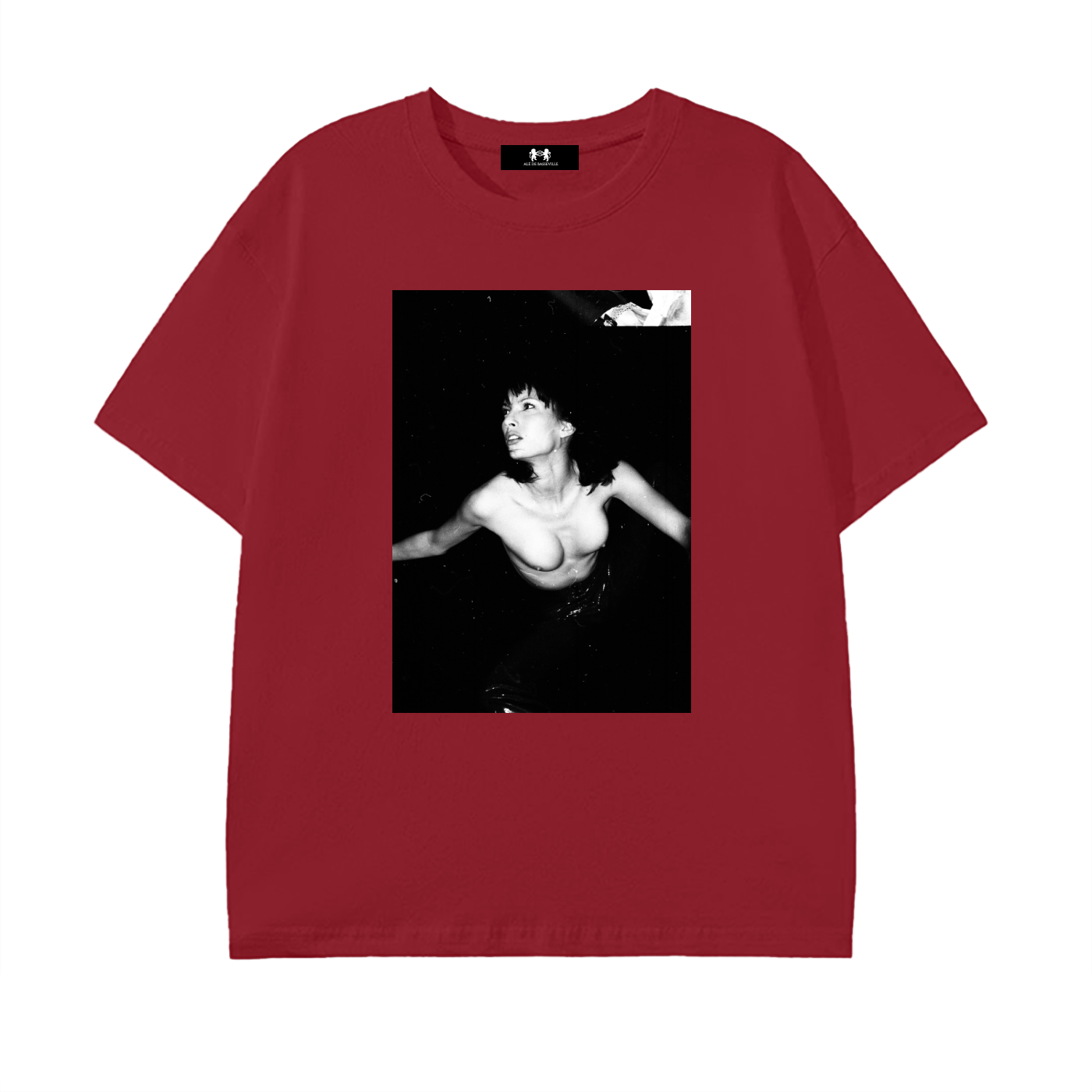 rooftop ,love ,story 