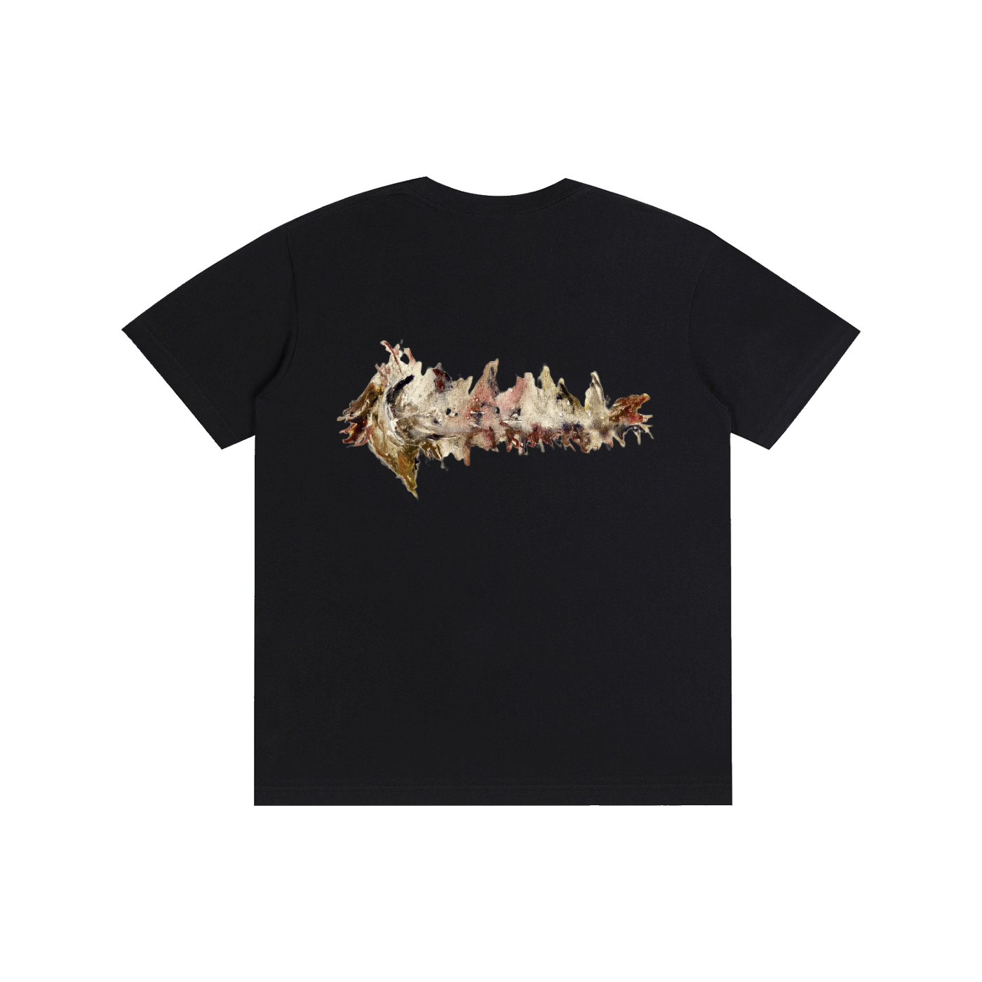 Melania Trump Artwork Painting,Melania Trump 