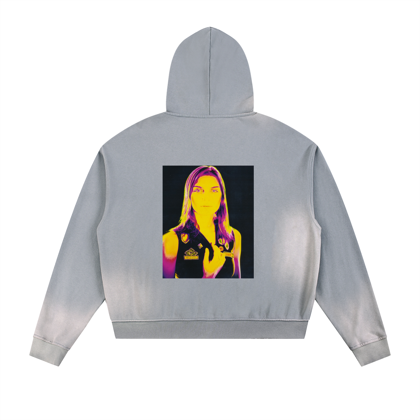 Sarah Marshall Artwork 