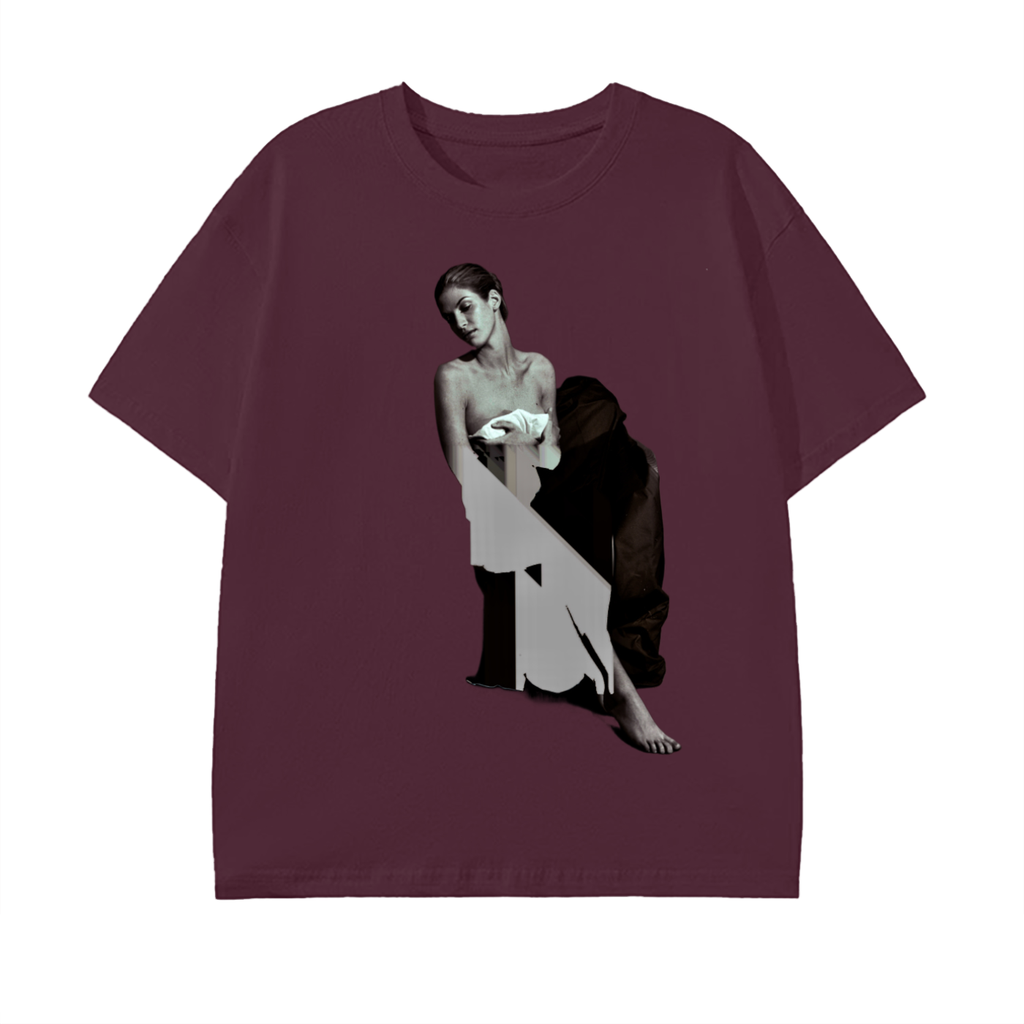 model ,studio A,New York ,nyc 